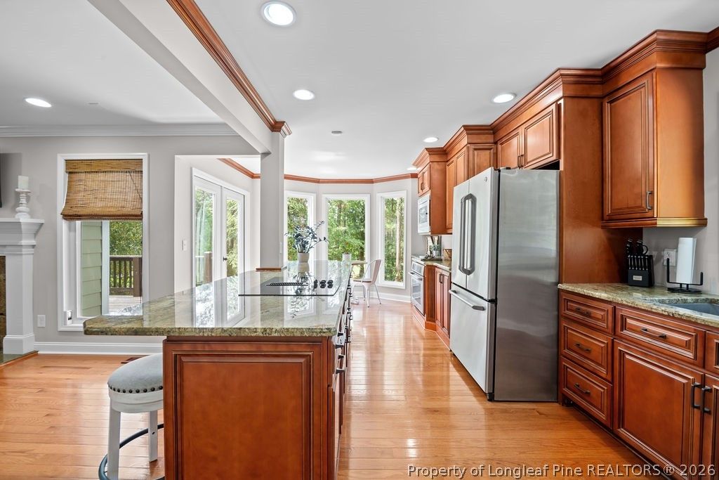 6874 S Staff Road, Fayetteville, NC 28306 — photo 10
