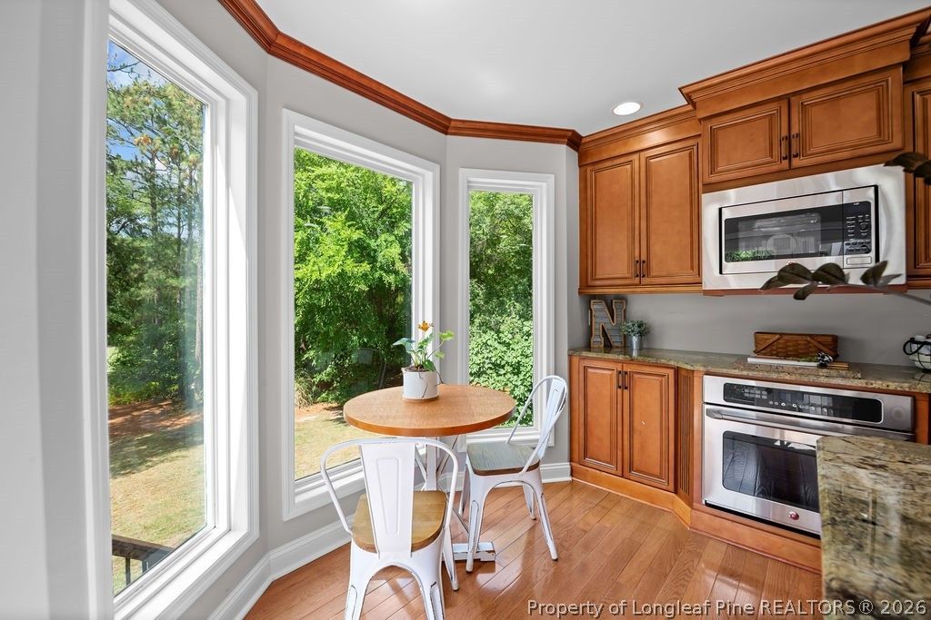 6874 S Staff Road, Fayetteville, NC 28306 — photo 11