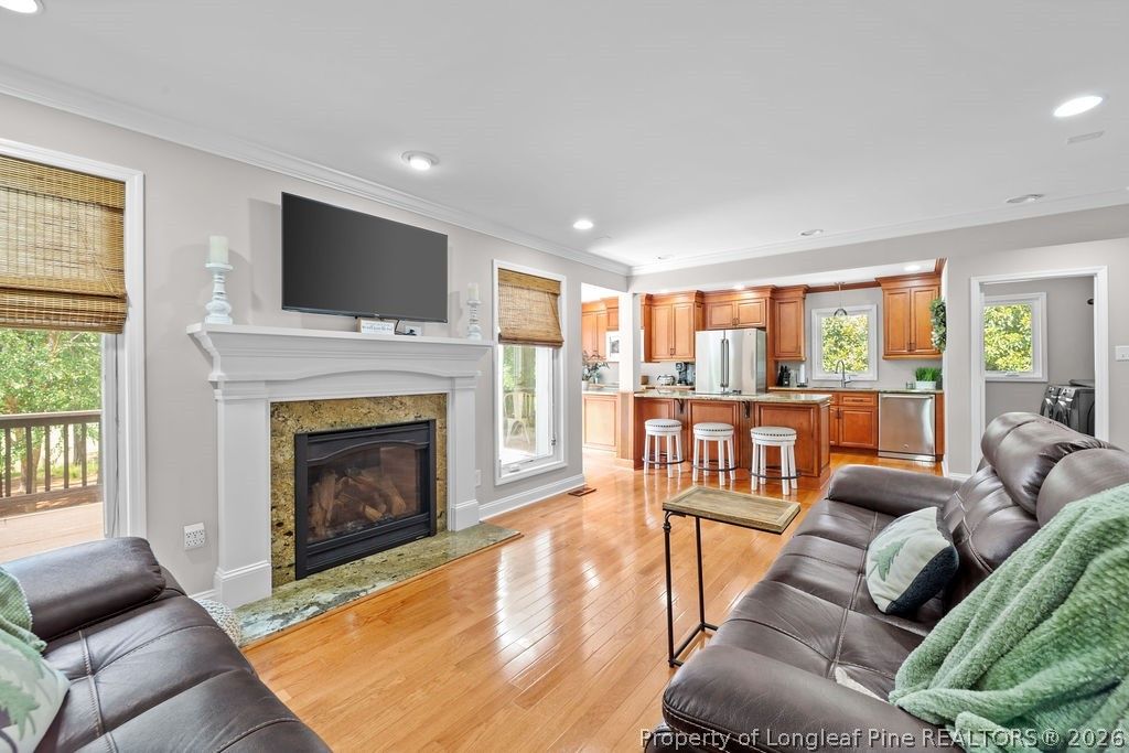 6874 S Staff Road, Fayetteville, NC 28306 — photo 13