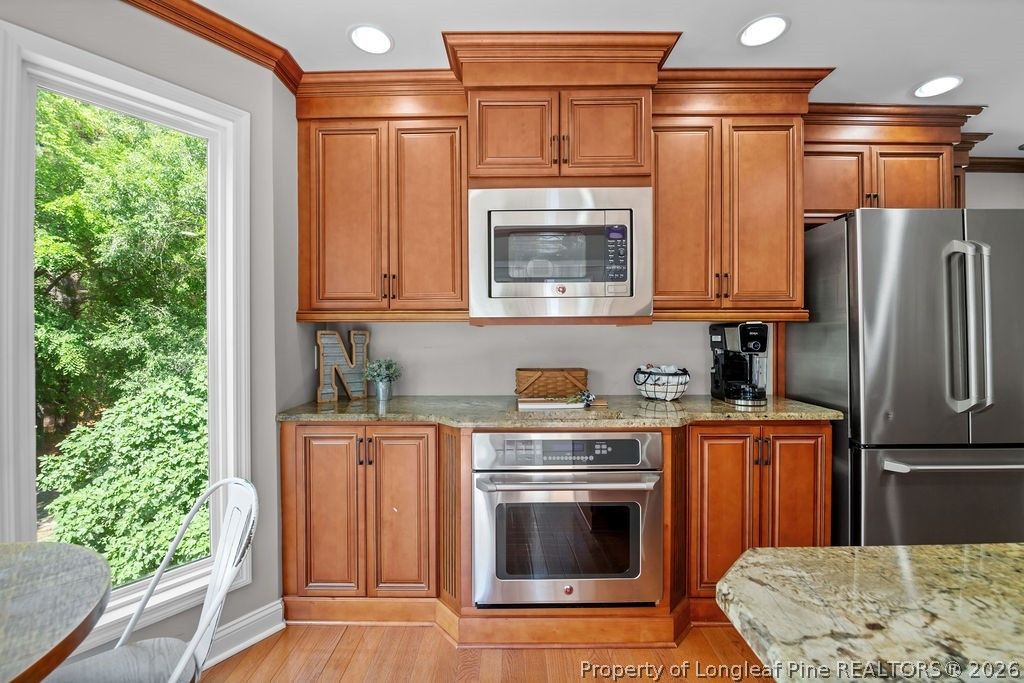 6874 S Staff Road, Fayetteville, NC 28306 — photo 14