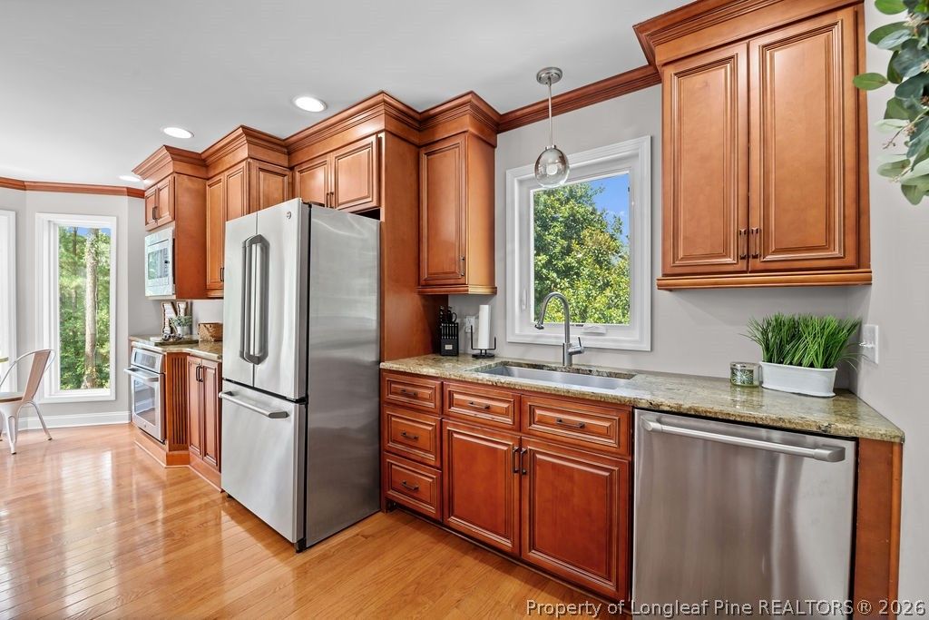 6874 S Staff Road, Fayetteville, NC 28306 — photo 15