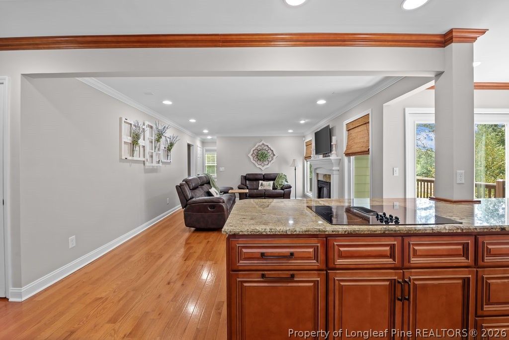 6874 S Staff Road, Fayetteville, NC 28306 — photo 16
