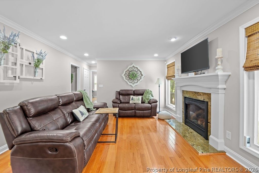6874 S Staff Road, Fayetteville, NC 28306 — photo 17