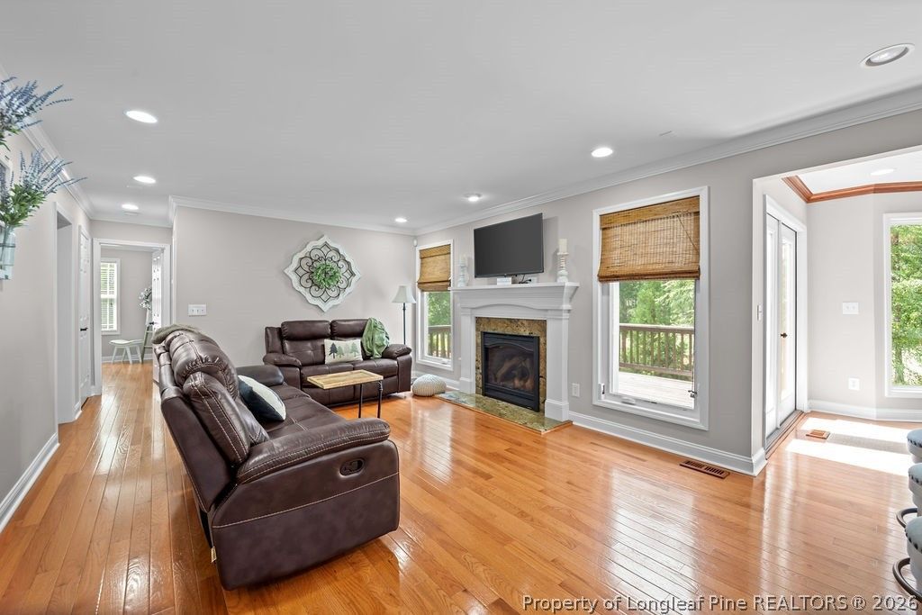 6874 S Staff Road, Fayetteville, NC 28306 — photo 18