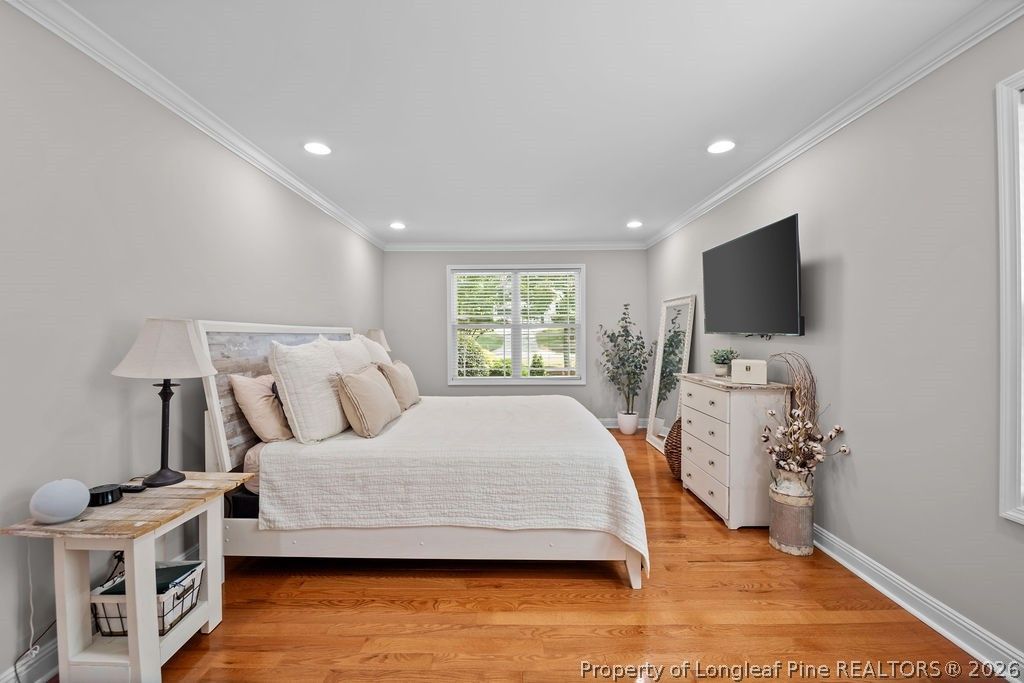 6874 S Staff Road, Fayetteville, NC 28306 — photo 19