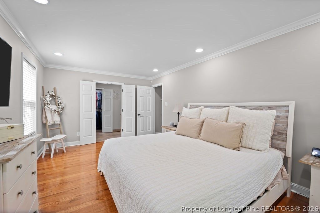 6874 S Staff Road, Fayetteville, NC 28306 — photo 20