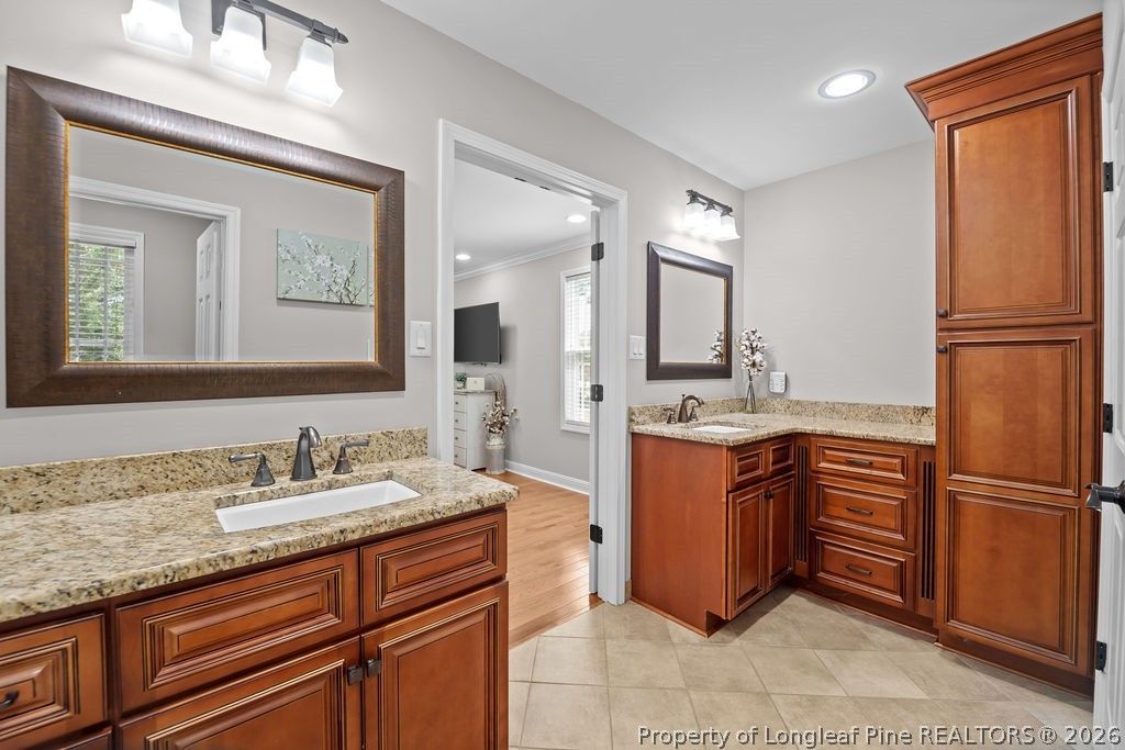 6874 S Staff Road, Fayetteville, NC 28306 — photo 21