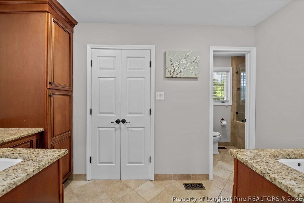 6874 S Staff Road, Fayetteville, NC 28306 — photo 22