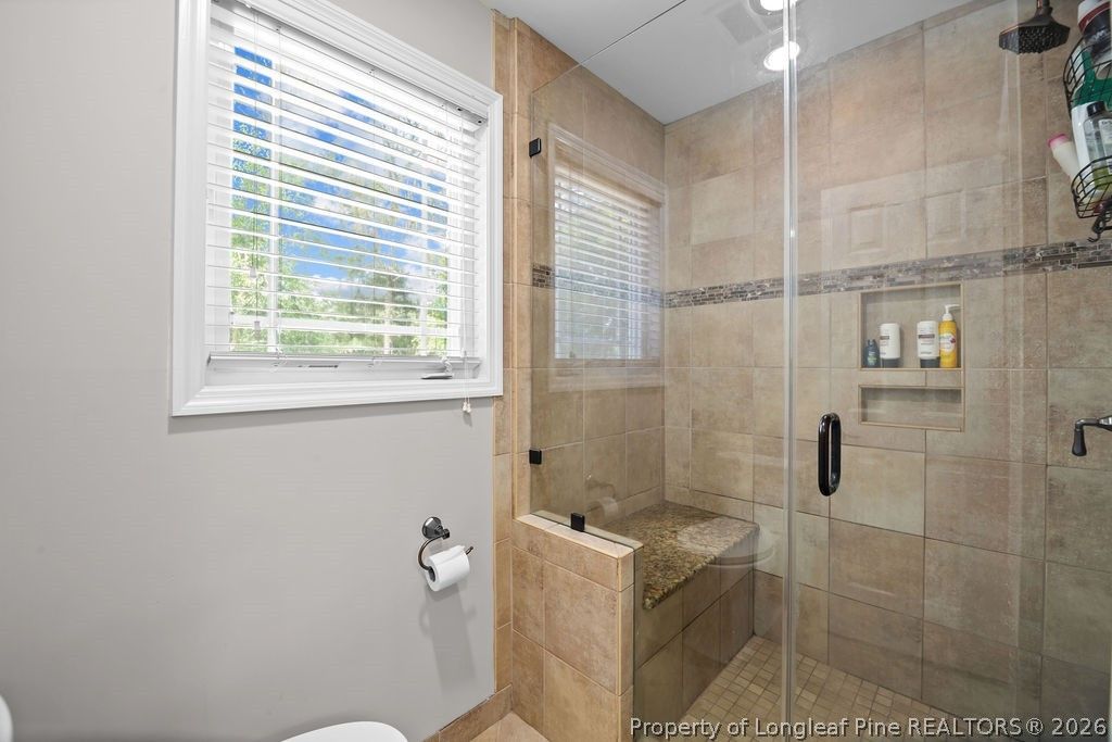 6874 S Staff Road, Fayetteville, NC 28306 — photo 23