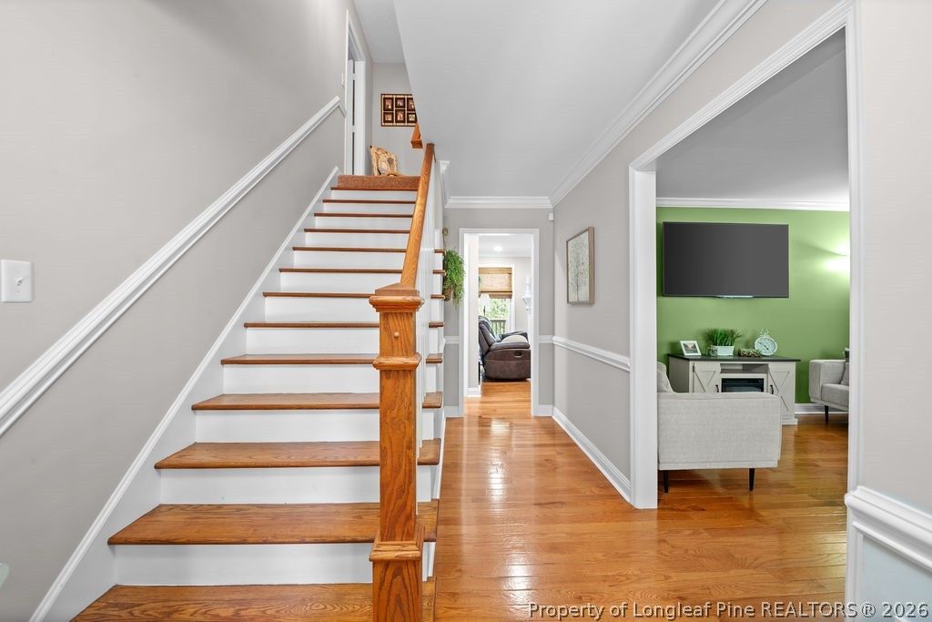 6874 S Staff Road, Fayetteville, NC 28306 — photo 4