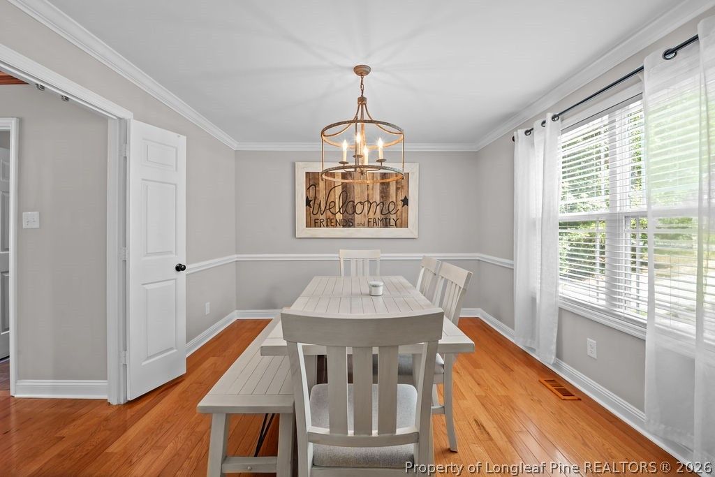 6874 S Staff Road, Fayetteville, NC 28306 — photo 7