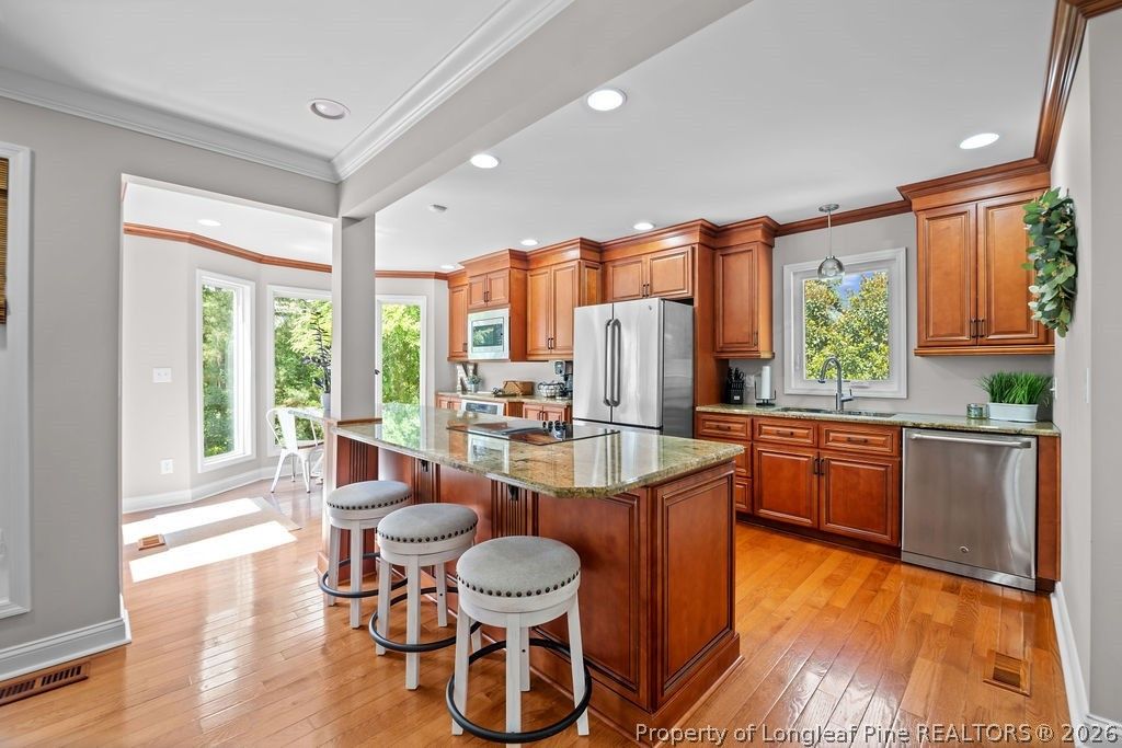 6874 S Staff Road, Fayetteville, NC 28306 — photo 9