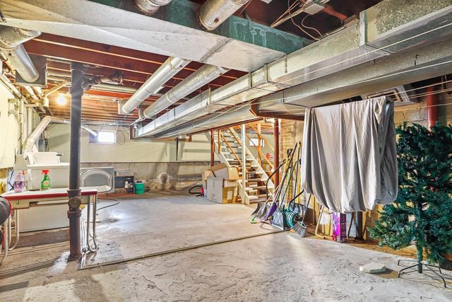 430 Oak Street, Madison, WI 53704
