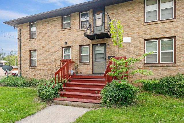 430 Oak Street, Madison, WI 53704