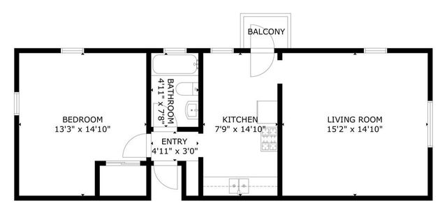 430 Oak Street, Madison, WI 53704