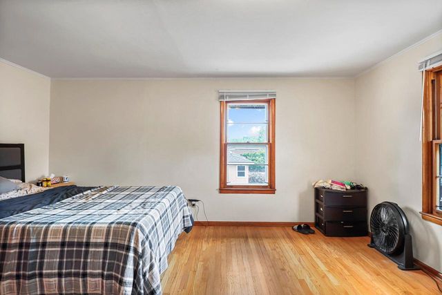 430 Oak Street, Madison, WI 53704