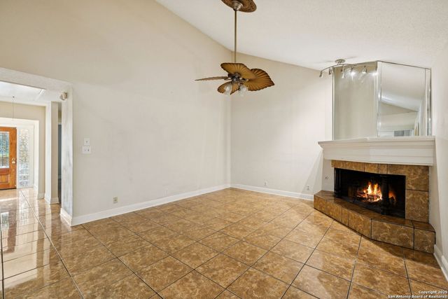 11615 Whisper Valley, San Antonio, TX 78230