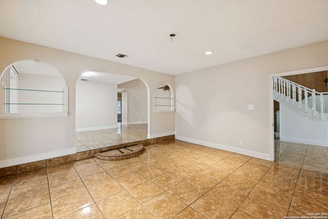 11615 Whisper Valley, San Antonio, TX 78230