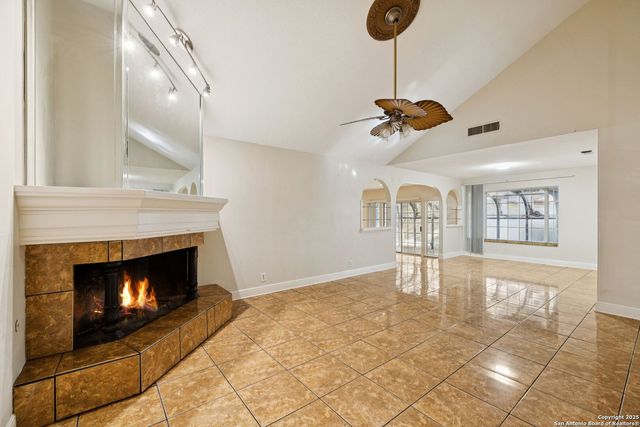 11615 Whisper Valley, San Antonio, TX 78230