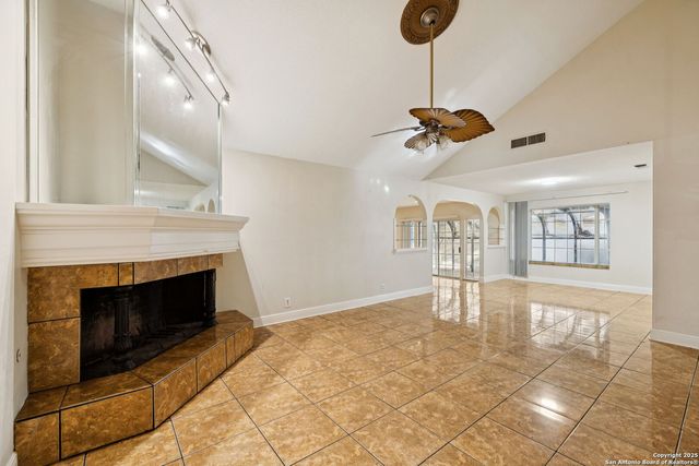 11615 Whisper Valley, San Antonio, TX 78230