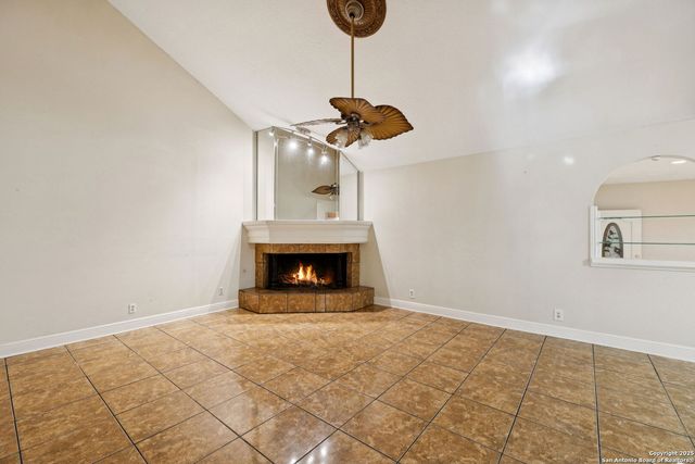 11615 Whisper Valley, San Antonio, TX 78230