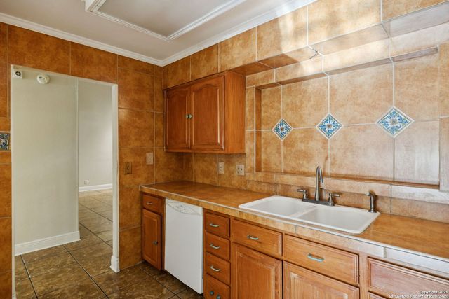 11615 Whisper Valley, San Antonio, TX 78230