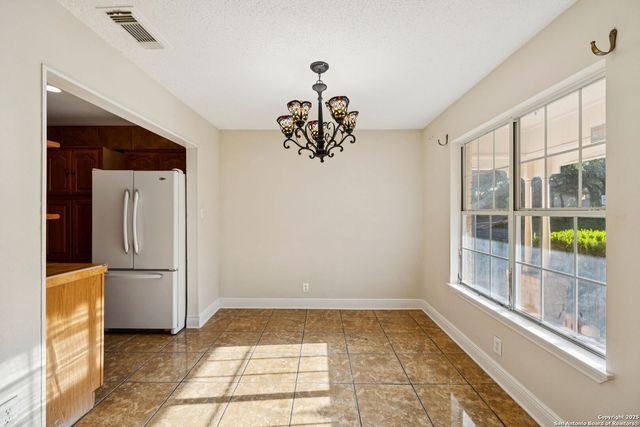 11615 Whisper Valley, San Antonio, TX 78230