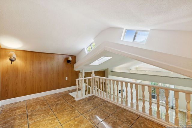 11615 Whisper Valley, San Antonio, TX 78230