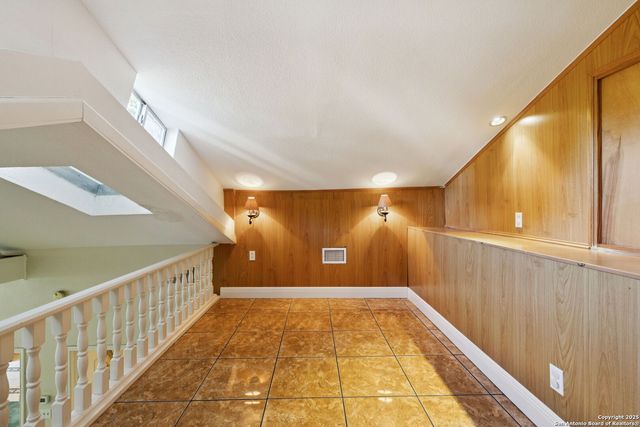 11615 Whisper Valley, San Antonio, TX 78230