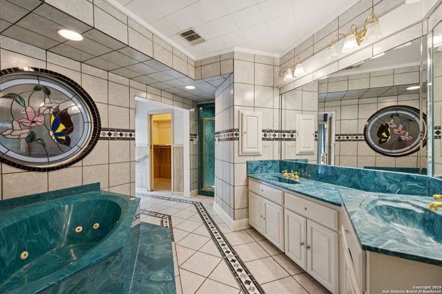 11615 Whisper Valley, San Antonio, TX 78230