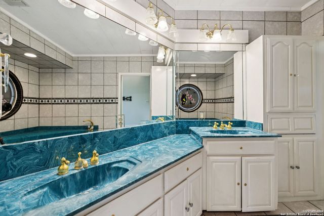 11615 Whisper Valley, San Antonio, TX 78230