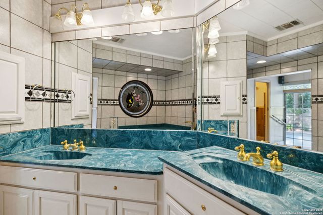 11615 Whisper Valley, San Antonio, TX 78230