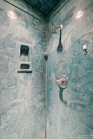 11615 Whisper Valley, San Antonio, TX 78230