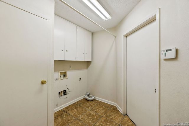 11615 Whisper Valley, San Antonio, TX 78230