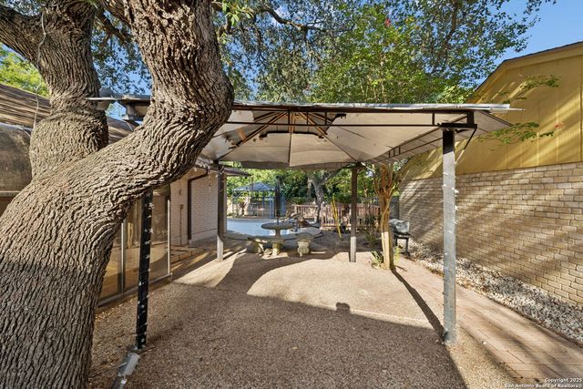 11615 Whisper Valley, San Antonio, TX 78230