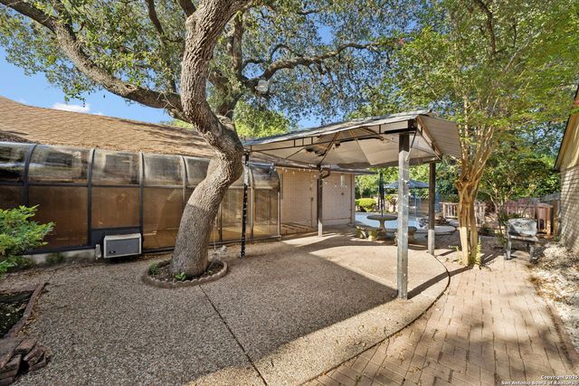 11615 Whisper Valley, San Antonio, TX 78230