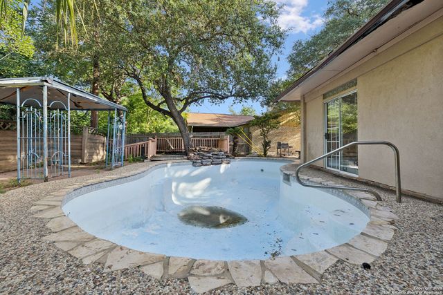 11615 Whisper Valley, San Antonio, TX 78230