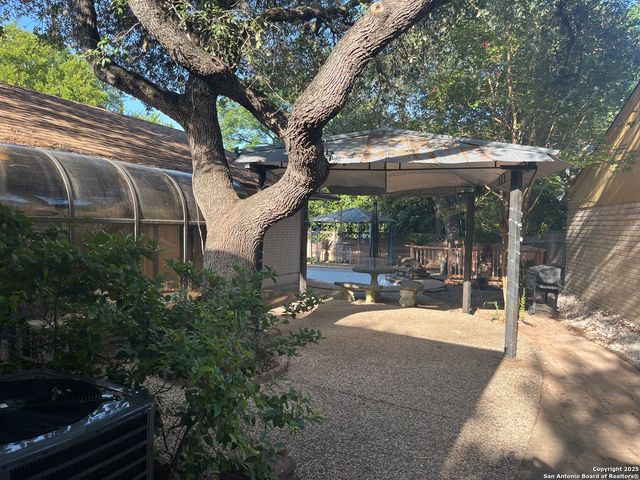 11615 Whisper Valley, San Antonio, TX 78230