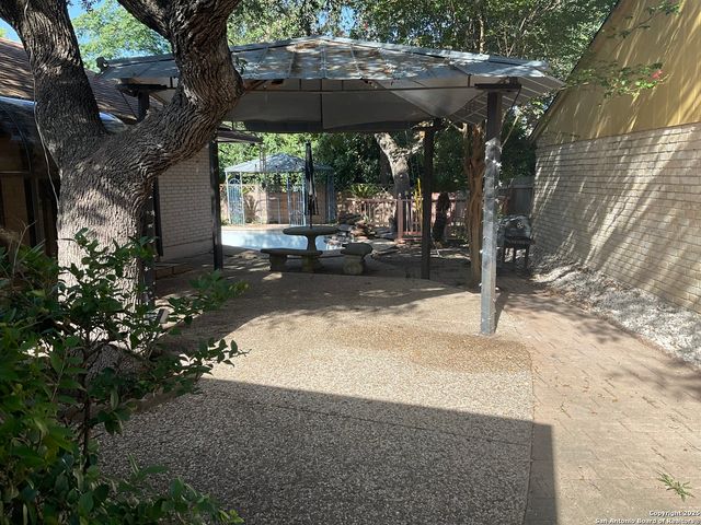 11615 Whisper Valley, San Antonio, TX 78230