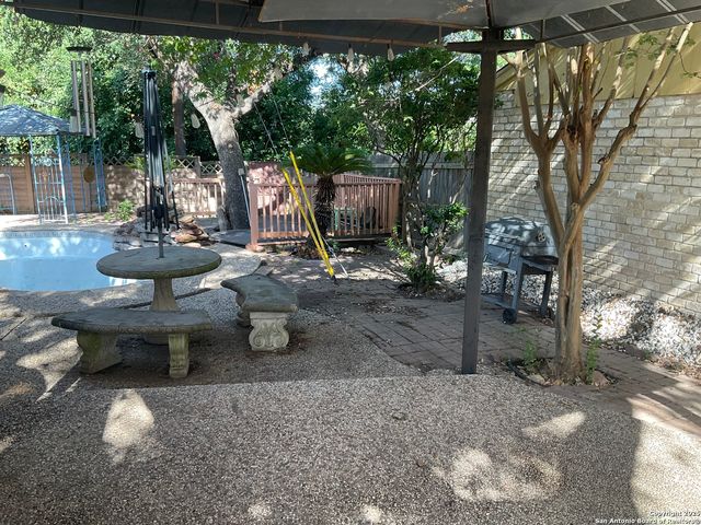 11615 Whisper Valley, San Antonio, TX 78230