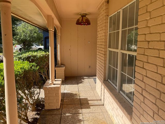 11615 Whisper Valley, San Antonio, TX 78230