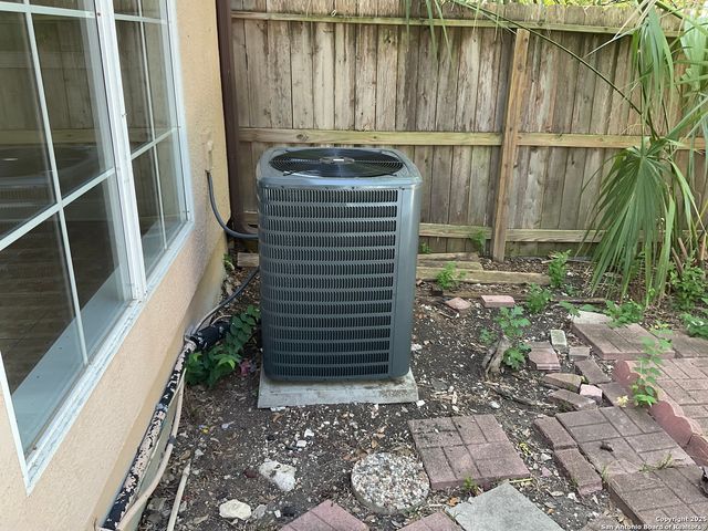 11615 Whisper Valley, San Antonio, TX 78230