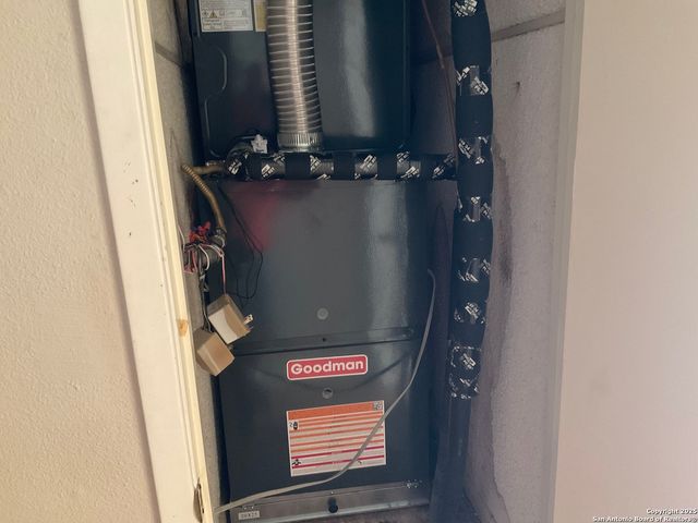 11615 Whisper Valley, San Antonio, TX 78230