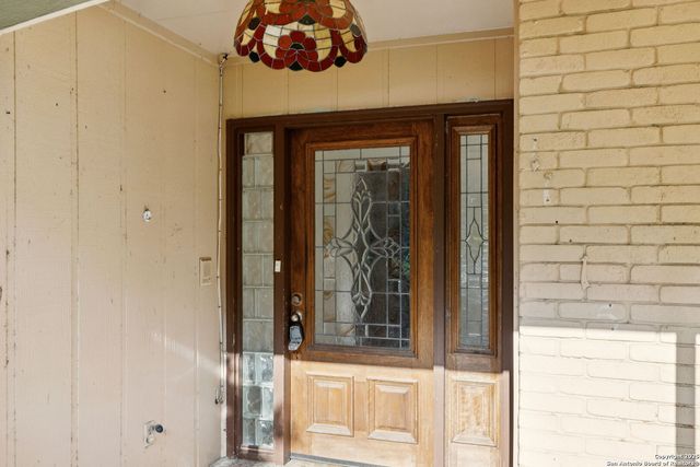 11615 Whisper Valley, San Antonio, TX 78230