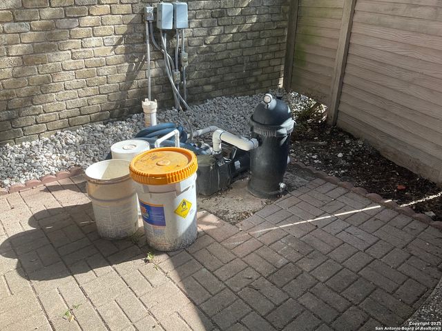 11615 Whisper Valley, San Antonio, TX 78230