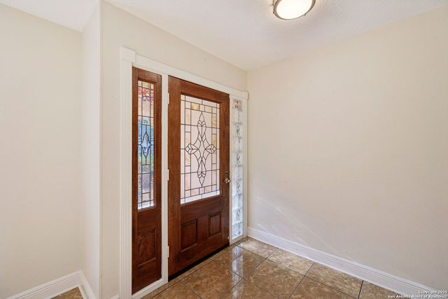 11615 Whisper Valley, San Antonio, TX 78230