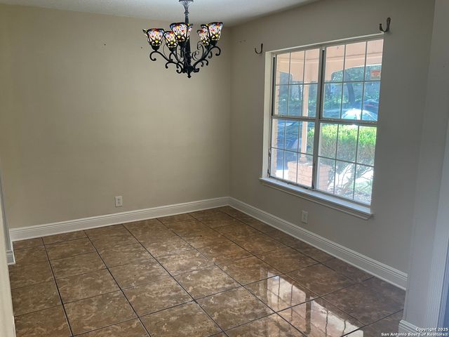 11615 Whisper Valley, San Antonio, TX 78230