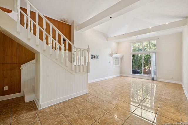 11615 Whisper Valley, San Antonio, TX 78230