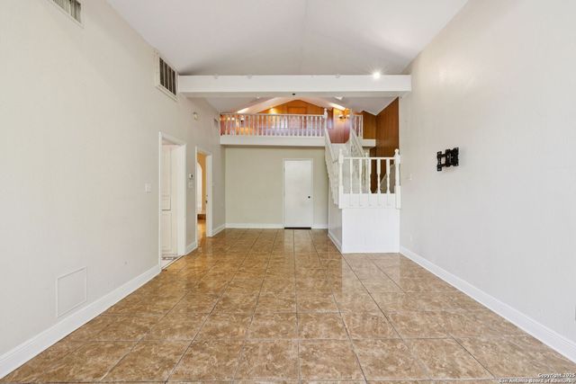 11615 Whisper Valley, San Antonio, TX 78230