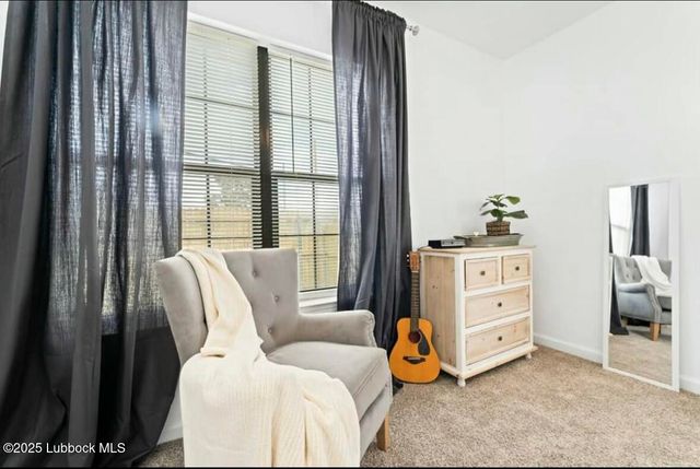 1502 30th Street, Lubbock, TX 79411